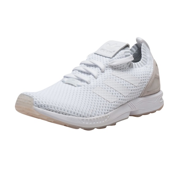 adidas zx flux 33 adidas zx flux 33